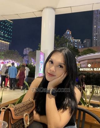 trans girl resyaell 7305536 trans girl resyaell 7305536