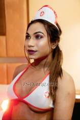 rhea malhotra Vadodara Transex Insta id= senrucika 
Wtsapp= 8585059162
Telegram I’d = @tsrhea_22
PORNSTAR from fyour dreams!
BDSM GODDESS
ROMANCE QUEEN
ALWAYS SUPER HARD AND READY TO CUM
DIRTY KINKY NASTY unlike any indian trans you ever met! My charges are according to my amazing service! Not for everyone only for elites and luxury lovers ! My energy is not for everyone, I choose very carefully who to bless with my extremely high sexual energy!

This is my only real verified profile(always check for the yellow-black tick ✔️ to know a profile is real) on massage republic nd Ts dating all other profiles pretending to be me are scammers so be careful!

My wtsapp is added in my profile for video calls ,real meet up and recorded vids text me on wtsapp
Witty mind ,Juicy dick and soft boobies best combo for you to be in love .

Everyone says Im the best CAM-sex model so ping me if you want steamy VC with dirty talk!

If you’re looking for my collection of my own sextapes you can subscribe to 

My telegram I’d = @tsrhea_22

If you are seeking the very best experiences that life has to offer then look no further as you have found me! I am the perfect companion, I Super-Sensual TS Ready to Treat You Right Are you looking for a new experience that will completely blow your mind in ways you never imagined? Let me turn you on, totally captivate you and take you to a sensual place beyond your wildest fantasies. When I’m done with you, you will blissfully never be the same. Believe that. Go ahead, make your move, and let’s make it all happen.

Outcall service only - 5star property with advance. 
Thanks.  Rhea ur dream model ❤️