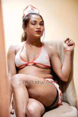 rhea malhotra Vadodara Transex Insta id= senrucika Wtsapp= 8585059162Telegram
I’d = @tsrhea_22PORNSTAR from fyour dreams!BDSM
GODDESSROMANCE QUEENALWAYS SUPER HARD AND READY TO
CUMDIRTY KINKY NASTY unlike any indian trans you ever
met! My charges are according to my amazing service! Not for
everyone only for elites and luxury lovers ! My energy is
not for everyone, I choose very carefully who to bless with
my extremely high sexual energy!This is my only
real verified profile(always check for the yellow-black tick
✔️ to know a profile is real) on massage republic nd Ts
dating all other profiles pretending to be me are scammers
so be careful!My wtsapp is added in my profile for
video calls ,real meet up and recorded vids text me on
wtsappWitty mind ,Juicy dick and soft boobies best
combo for you to be in love .Everyone says Im the
best CAM-sex model so ping me if you want steamy VC with
dirty talk!If you’re looking for my collection
of my own sextapes you can subscribe to My
telegram I’d = @tsrhea_22If you are seeking the
very best experiences that life has to offer then look no
further as you have found me! I am the perfect companion, I
Super-Sensual TS Ready to Treat You Right Are you looking
for a new experience that will completely blow your mind in
ways you never imagined? Let me turn you on, totally
captivate you and take you to a sensual place beyond your
wildest fantasies. When I’m done with you, you will
blissfully never be the same. Believe that. Go ahead, make
your move, and let’s make it all happen.Outcall
service only - 5star property with advance. Thanks. 
Rhea ur dream model ❤️