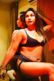 rhea malhotra Vadodara Transex Insta id= senrucika 
Wtsapp= 8585059162
Telegram I’d = @tsrhea_22
PORNSTAR from fyour dreams!
BDSM GODDESS
ROMANCE QUEEN
ALWAYS SUPER HARD AND READY TO CUM
DIRTY KINKY NASTY unlike any indian trans you ever met! My charges are according to my amazing service! Not for everyone only for elites and luxury lovers ! My energy is not for everyone, I choose very carefully who to bless with my extremely high sexual energy!

This is my only real verified profile(always check for the yellow-black tick ✔️ to know a profile is real) on massage republic nd Ts dating all other profiles pretending to be me are scammers so be careful!

My wtsapp is added in my profile for video calls ,real meet up and recorded vids text me on wtsapp
Witty mind ,Juicy dick and soft boobies best combo for you to be in love .

Everyone says Im the best CAM-sex model so ping me if you want steamy VC with dirty talk!

If you’re looking for my collection of my own sextapes you can subscribe to 

My telegram I’d = @tsrhea_22

If you are seeking the very best experiences that life has to offer then look no further as you have found me! I am the perfect companion, I Super-Sensual TS Ready to Treat You Right Are you looking for a new experience that will completely blow your mind in ways you never imagined? Let me turn you on, totally captivate you and take you to a sensual place beyond your wildest fantasies. When I’m done with you, you will blissfully never be the same. Believe that. Go ahead, make your move, and let’s make it all happen.

Outcall service only - 5star property with advance. 
Thanks.  Rhea ur dream model ❤️