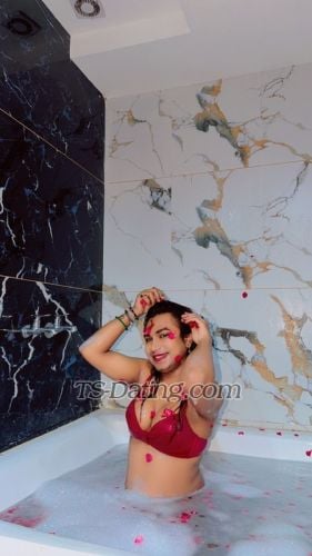 trans girl rheamalhotra 6021128 trans girl rheamalhotra 6021128