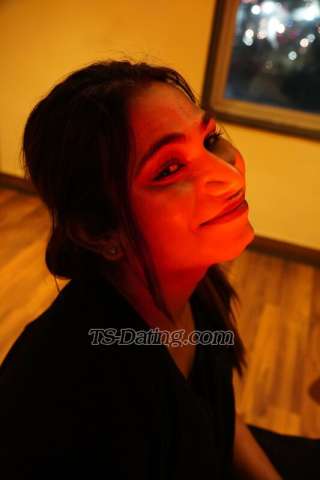 trans girl rheamalhotra 9528249