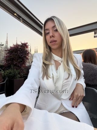 trans girl rianeDutra 3410037 trans girl rianeDutra 3410037