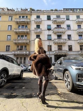 trans girl rianeDutra 3791943 trans girl rianeDutra 3791943