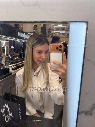 trans girl rianeDutra 4303737 trans girl rianeDutra 4303737