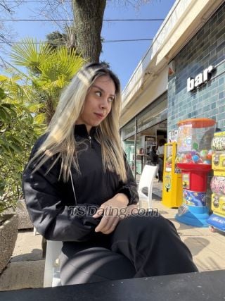 trans girl rianeDutra 4303847 trans girl rianeDutra 4303847