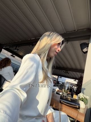 trans girl rianeDutra 4304306 trans girl rianeDutra 4304306