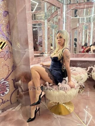 trans girl rianeDutra 5011737 trans girl rianeDutra 5011737