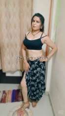 richasaini Delhi Transex Всем привет 😍 мои все картинки это я и настоящие 100% Где ты, мой раб, Dogi🐕m ur missters Мне нравится доминировать над парнями Привет, Richa saini escort💋 транссексуал из Дели, у меня есть безопасное и божественное место🏠 24x7 Любой, кому нужны мои услуги, сейчас сообщи мне с рисунком 9560725237📞 теперь позвони мне .. не спрашивайте обнаженное изображение бесплатно, спасибо всем 💃 мои услуги Поцелуи и поцелуи Сосание сосков Жопу и член 🍌 сосать 👉 золотой душ и грязный секс 👙 Rollpay Now .. Домашняя жена ... Подружка ... Bhabi ... Missters .... Мама и сестра ... Все типы платят ... 👉Доминирование и БДСМ 👠 ... миссис 👸и рабыня 👳‍ Кросс комод .. Кончить в рот .... Сосать шоколадом 🍫..попка ☝дрочить ... попка нравится с медом 🍯 👉видеозвонок📲 секс 👙 сейчас оплата 💰 Телефонный звонок 📞 преобладают горячие и сексуальные разговоры .. Теперь оплата 💰 👉 Приложение WATS 📲 чат с обнаженными фотографиями и сексуальный горячий чат сейчас оплата 💰 «Звонок невозможен без оплаты ....... Теперь заплатите 50%, затем свяжитесь с вами» .... Ночь 🌜Затем платите 25% И подтвердите 🤝 ................... всем спасибо и бога удачи 💋