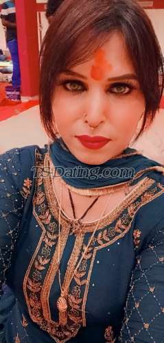 trans girl richasaini 4082011 trans girl richasaini 4082011