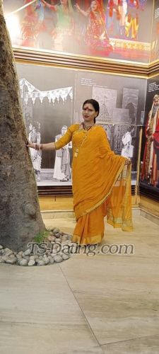 trans girl richasaini 5239933 trans girl richasaini 5239933