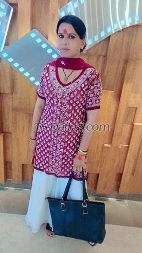 trans girl richasaini 6748349 trans girl richasaini 6748349