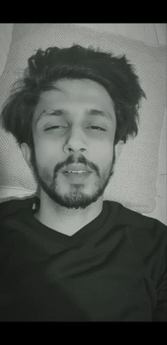 rickwilleatyo-2319125 