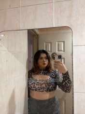 Herrica rikafox rikafox Subang Jaya Transex Hey im Rika 24 yo.Sabahan Chubby shemale now staying at Selangor. pm me for more service detail.Sex Service/Escort .would love to hear from u.I also will fulfill ur fantasy/fetishes and kinks .