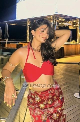 trans girl rilasinha02 7255704 trans girl rilasinha02 7255704