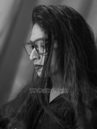 trans girl rimpasen410 0639190 trans girl rimpasen410 0639190