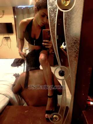 trans girl rimpasen410 1995074 trans girl rimpasen410 1995074