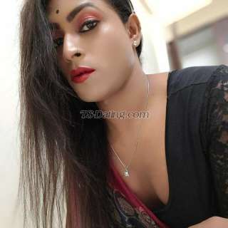 trans girl rimpasen410 7913368 trans girl rimpasen410 7913368