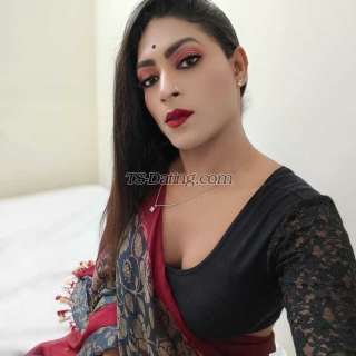 trans girl rimpasen410 7913388 trans girl rimpasen410 7913388