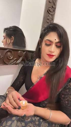 trans girl rimpasen410 7913766 trans girl rimpasen410 7913766