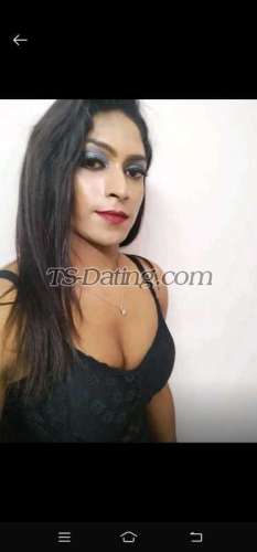 trans girl rimpasen410 7915756 trans girl rimpasen410 7915756