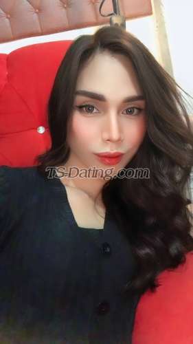 trans girl rindu23 5979963 trans girl rindu23 5979963