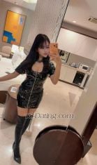 rise barbir Jakarta Transex Hello, dear sirs! My name is RAISA BARBIE, I am a very sweet
transsexual (pre-op), with sexy bottoms & Tops with
beautiful cm 8inc toys ready to satisfy all your desires :)
I like to be active & also fasive! But I can also be your
GFE!! You choose what you want to play & I can make any
fantasy you want come true.
I can do incall &
outcall
I can do Private Camera Sex
And you can do
Requests Custom Video
Please send me a message via
WhatsApp
+6281313884417