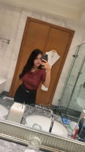 trans girl risebarbir 0236808 trans girl risebarbir 0236808