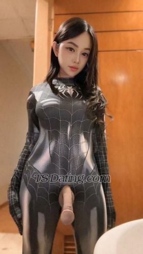trans girl risebarbir 1203817 trans girl risebarbir 1203817