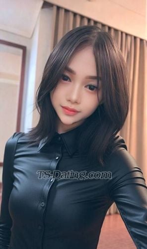 trans girl risebarbir 2702115