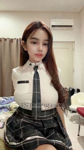 trans girl risebarbir 3252587 trans girl risebarbir 3252587