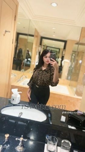 trans girl risebarbir 5533085 trans girl risebarbir 5533085