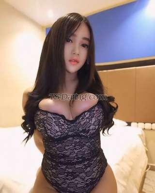 trans girl risebarbir 6037694 trans girl risebarbir 6037694