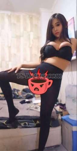 trans girl risebarbir 6037781 trans girl risebarbir 6037781