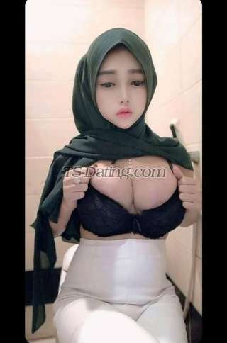 trans girl risebarbir 6142256 trans girl risebarbir 6142256