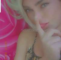 rita117 Beirut Transex Stai cercando la bellezza naturale con alti parametri come foto e controlla may naym rita svett class e beirut