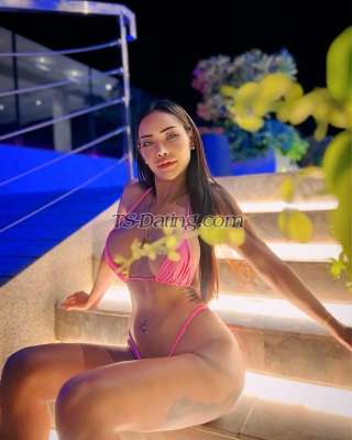 trans girl ritasweed3385 2598086 trans girl ritasweed3385 2598086