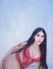 riva via Jakarta  Transex Hello I'm Riva Shemale, ladyboy asian . My skin brown skin.
Aku Shemale yang pelayanannya bagus. Aku bisa Top & Bottom..
hubungi reservasi sekarang WhatsApp balasan cepat di
WhatsApp Layanan 💋desahan di telfon
💋3s trans/men💋sex poppers
💋incall/Outcall 💋cosplay/stocking
💋ciuman 💋seks anal & seks oral💋budak
ratumu💋69💋dominasi💋assfuck
(keras,Lambat)💋Rimming*Wa
+6281535482515*Telegram @Rivavia*Line ID
rivavia*Instagram @riva_viakirun