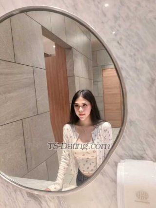 trans girl rivavia 5664112 trans girl rivavia 5664112