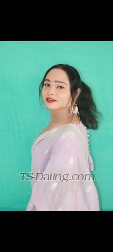 trans girl riyareddy 6161452 trans girl riyareddy 6161452