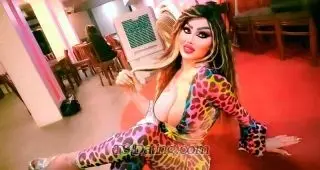 Shemale rohsy 7056795 Shemale rohsy 7056795