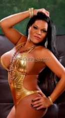 Rosana Stras rosana stras rosana stras Recife Transex Oi pessoal, eu espero que você venha me ver em breve. Bem, aproveite a oportunidade agora.  E claro que eu sou seu melhor presente e estou pronto para desfrutar os prazeres do sexo sem limites, tenho 22 cms de doação real, com ejaculação muito boa e um corpo divino como você sabe.  Proponho um serviço de qualidade superior, sou uma fantasia trans, muito vicioso na cama.  Guapisima e muito sexy. Com uma figura modelo deslumbrante. Elegante e elegante.  O companheiro ideal para cavalheiros exigentes e solventes que só se conformam com os melhores. Bisex amante, apaixonado e sempre aberto a todos os tipos de fantasias. Atenção aos homens e casais.  Dar-se que tratar maravilhoso e você não vai se arrepender. Eu também faço muito quente threesomes.  E para os serviços eróticos, eu sou uma amante autêntica, muito dominante e eu visto tudo em látex e em botas altas.  Eu tenho todos os brinquedos para suas fantasias mais ousadas nos serviços de dominação. Estou sempre pronto para amarrá-lo, para dominá-lo, para consertar seus pechones, para maltratá-lo, para golpeá-lo e amar a chuva dourada. Posso te vestir como uma garota porque eu também tenho lingerie para você.  Minhas fotos são 100% reais e atuais, eu recebê-lo em apartamento privado, com total discrição e conforto.  Tenho popers