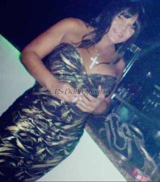 trans girl rosanastras 5446868