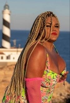 trans girl rosanastras 6421728