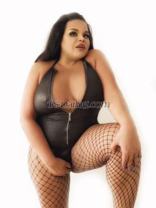 trans girl rosanastras 6666948