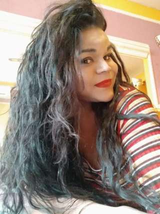 trans girl rosanastras 8127333