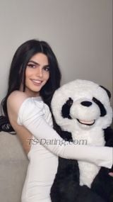 rosariasexy Riyadh Transex hi im rosaritaLebaneseSexyi have
placetop and bottommistressclean
sexycute ,funny ❤️🐣i make u happy
😘i like orgy , 3 some with guy and
girl😘I do live
camsلبنانيةتوب
وبوتومميسترسبعمل عرض على
الفيديوبحب السكس والاورجي مع
الشاب او البنتطيوبة
ولهلوبة🙈👩ضعيفة ونحيفة
وبالسكس مخيفة🤜👊بحب الدلع
والولع والوجع🐣الدفع قبل
الرفع💰🤑جديدة هونجربوني
ما بتخسروني🐣😛😘