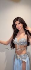 rosariasexy Riyadh Transex hi im rosaritaLebaneseSexyi have
placetop and bottommistressclean
sexycute ,funny ❤️🐣i make u happy
😘i like orgy , 3 some with guy and
girl😘I do live
camsلبنانيةتوب
وبوتومميسترسبعمل عرض على
الفيديوبحب السكس والاورجي مع
الشاب او البنتطيوبة
ولهلوبة🙈👩ضعيفة ونحيفة
وبالسكس مخيفة🤜👊بحب الدلع
والولع والوجع🐣الدفع قبل
الرفع💰🤑جديدة هونجربوني
ما بتخسروني🐣😛😘