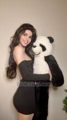 rosariasexy Jeddah Transex hi im rosaritaLebaneseSexyi have
placetop and bottommistressclean
sexycute ,funny ❤️🐣i make u happy
😘i like orgy , 3 some with guy and
girl😘I do live
camsلبنانيةتوب
وبوتومميسترسبعمل عرض على
الفيديوبحب السكس والاورجي مع
الشاب او البنتطيوبة
ولهلوبة🙈👩ضعيفة ونحيفة
وبالسكس مخيفة🤜👊بحب الدلع
والولع والوجع🐣الدفع قبل
الرفع💰🤑جديدة هونجربوني
ما بتخسروني🐣😛😘