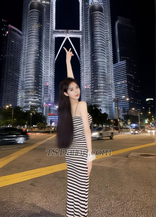 trans girl rose520 9024875 trans girl rose520 9024875